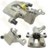 DRI 4187610 Brake Caliper